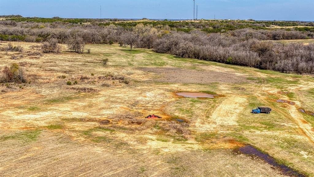 36 acres in Erath County - photo 34