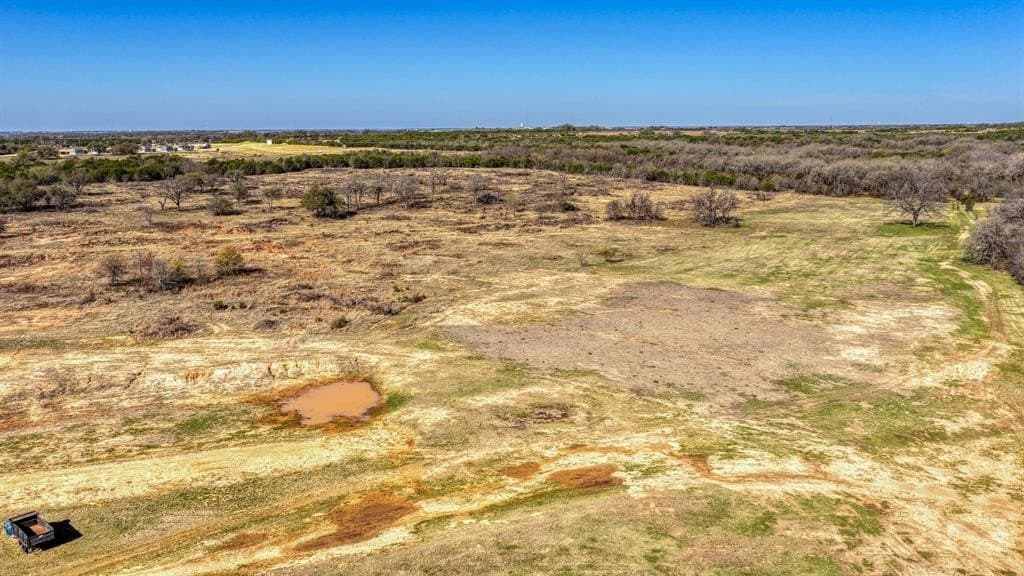 36 acres in Erath County - photo 10