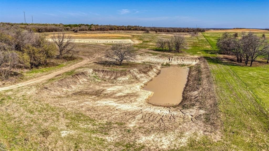 36 acres in Erath County - photo 35