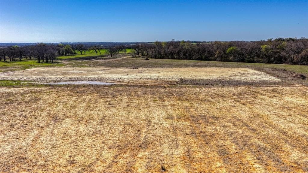 36 acres in Erath County - photo 17