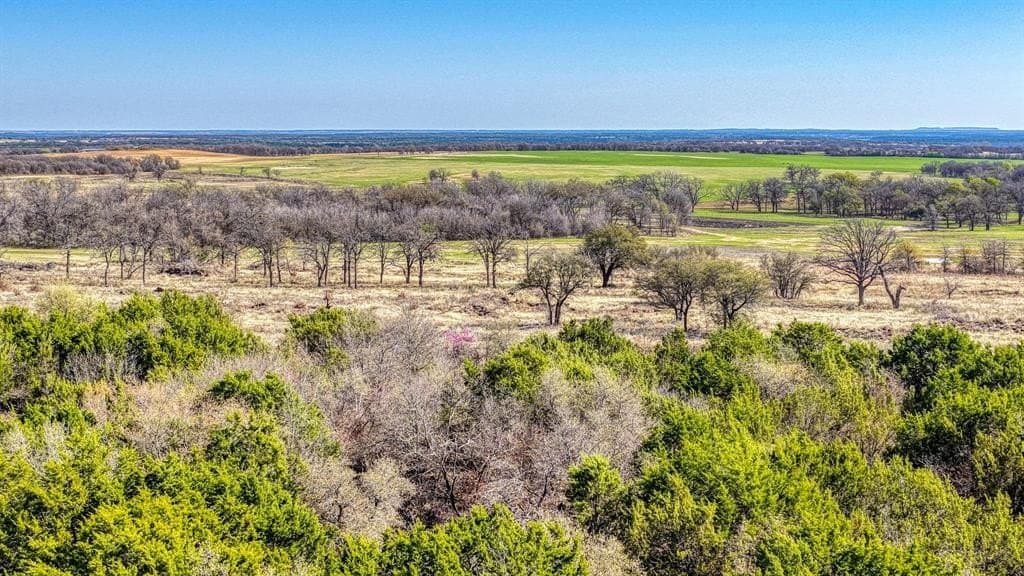 36 acres in Erath County - photo 22