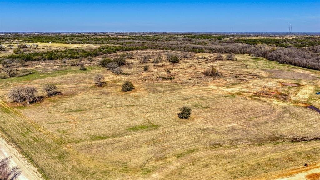 36 acres in Erath County - photo 7