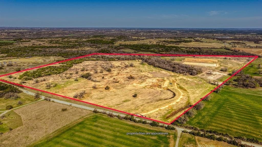 36 acres in Erath County - photo 2