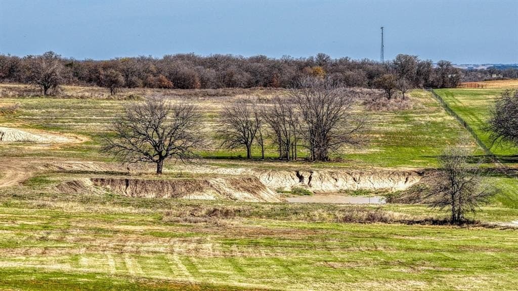 36 acres in Erath County - photo 31