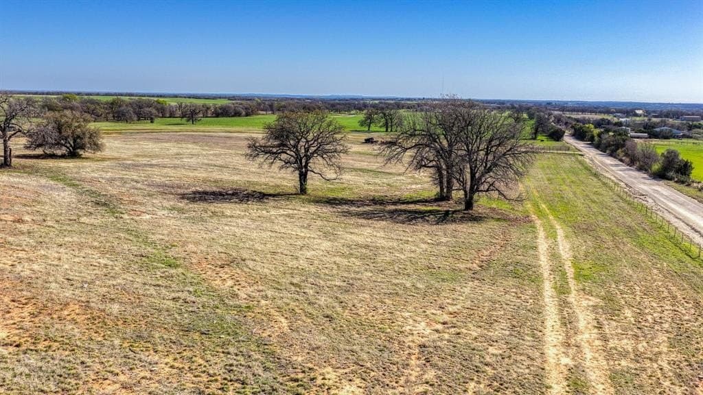 36 acres in Erath County - photo 25