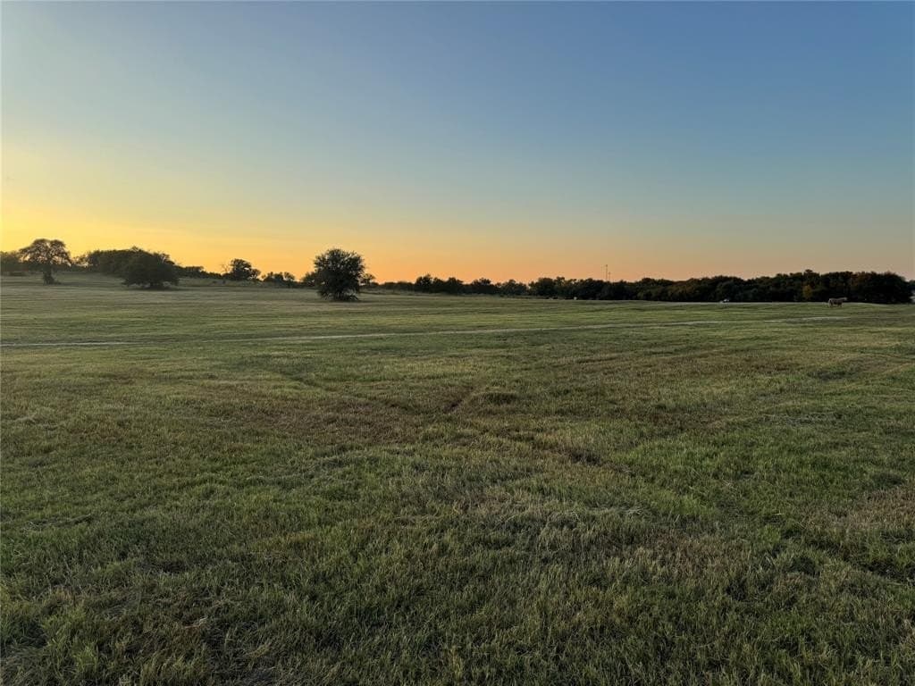 36 acres in Erath County - photo 5