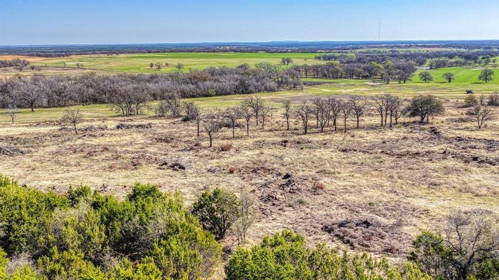 36 acres in Erath County - photo 21