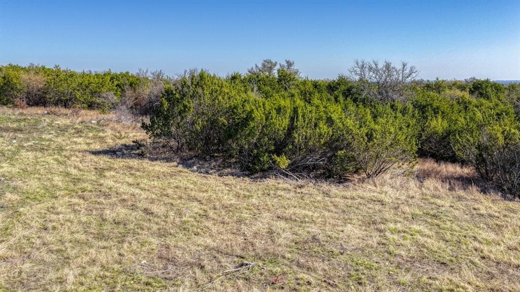 36 acres in Erath County - photo 23