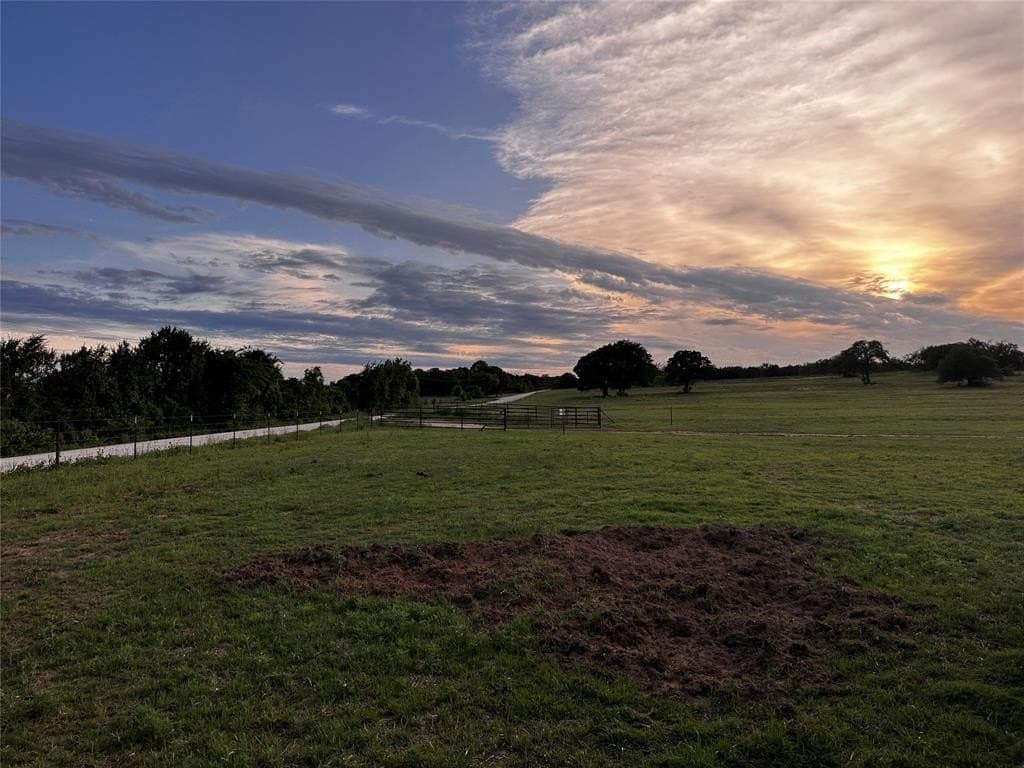 4305 County Road 179