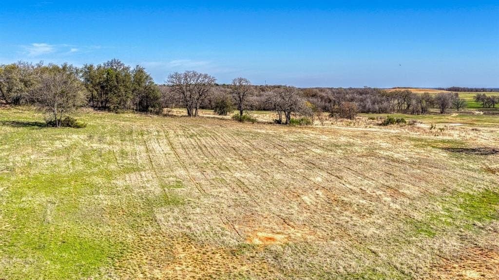 36 acres in Erath County - photo 26