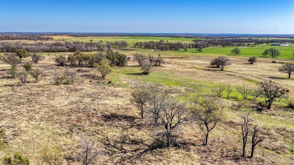 36 acres in Erath County - photo 24