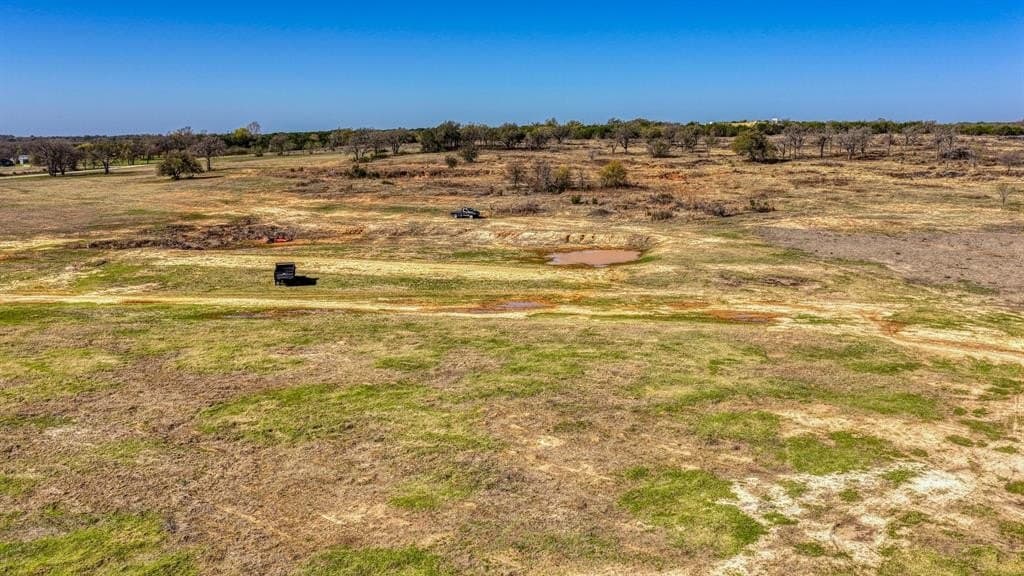 36 acres in Erath County - photo 36