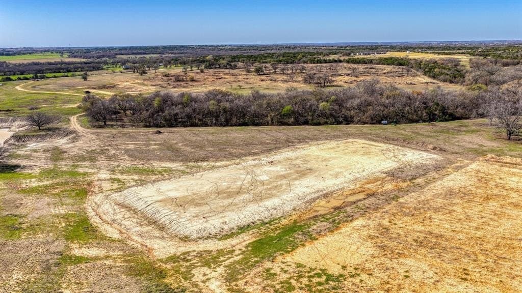 36 acres in Erath County - photo 14