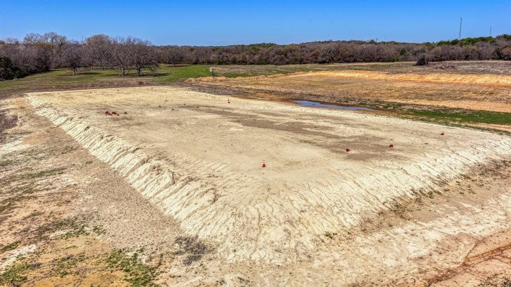 36 acres in Erath County - photo 12