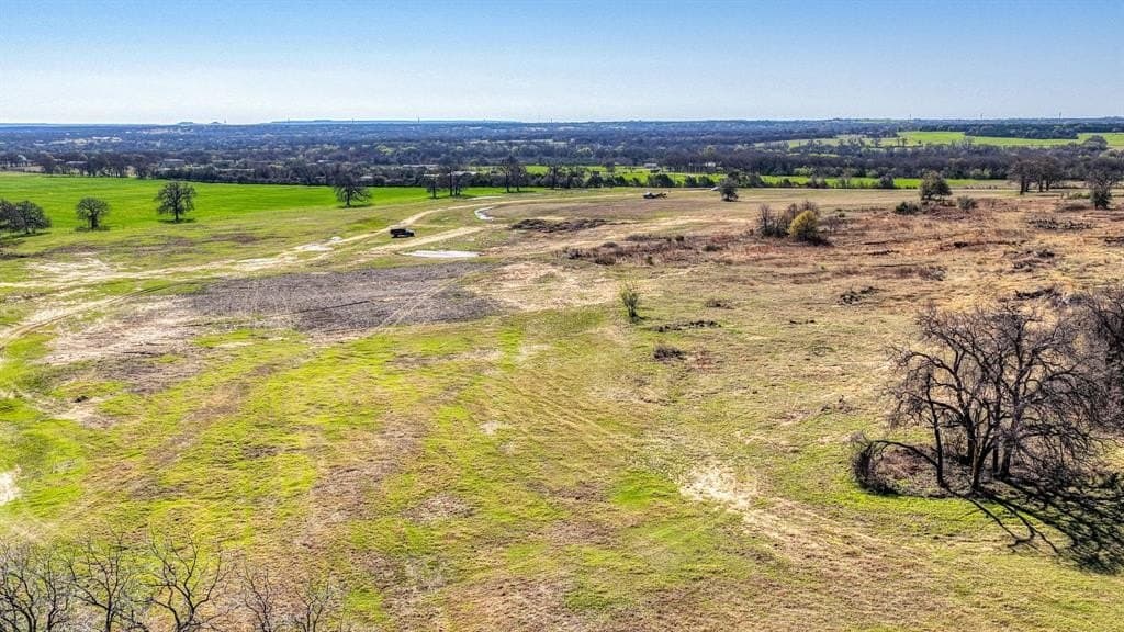 36 acres in Erath County - photo 19