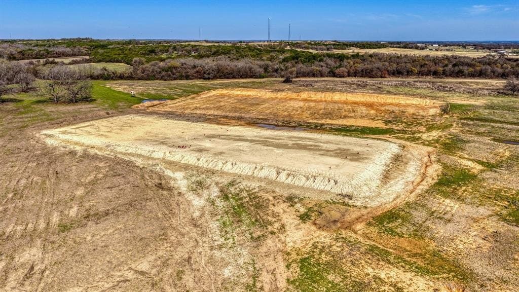 36 acres in Erath County - photo 11