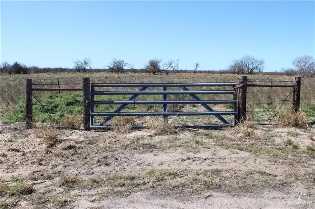 Us-281 lot: 0