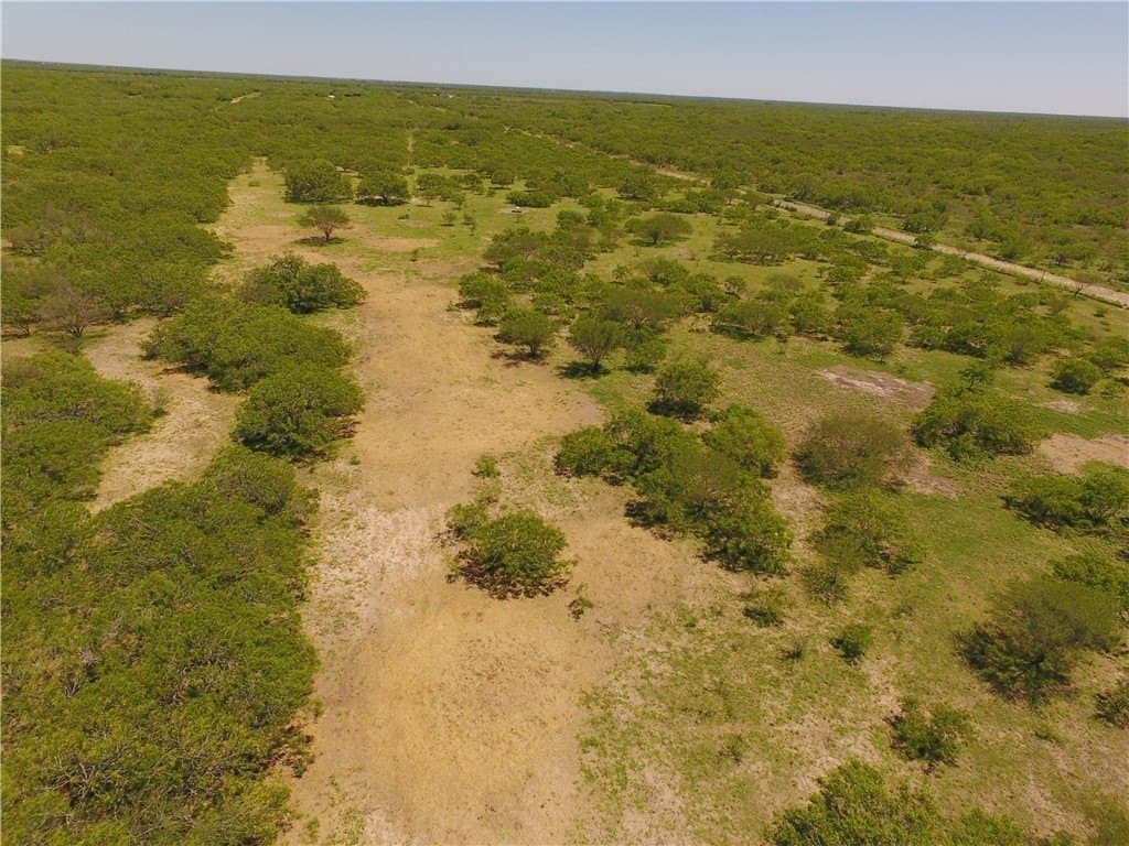158.31 acres in Kleberg County - photo 7
