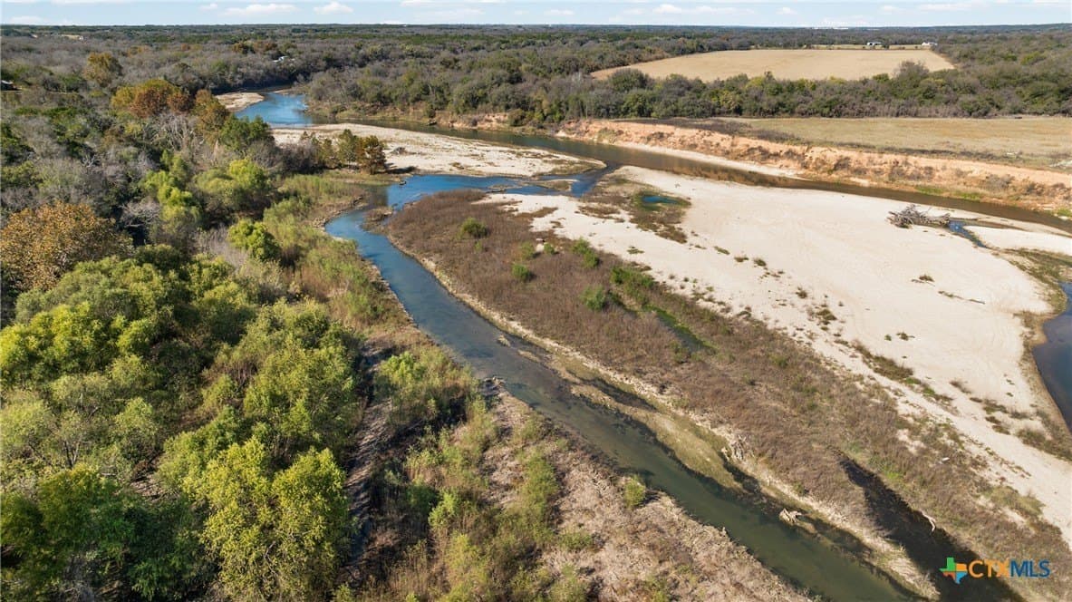 0.68 acres in McLennan County - photo 13