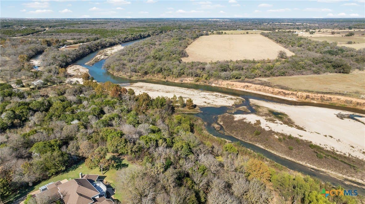 0.68 acres in McLennan County - photo 10