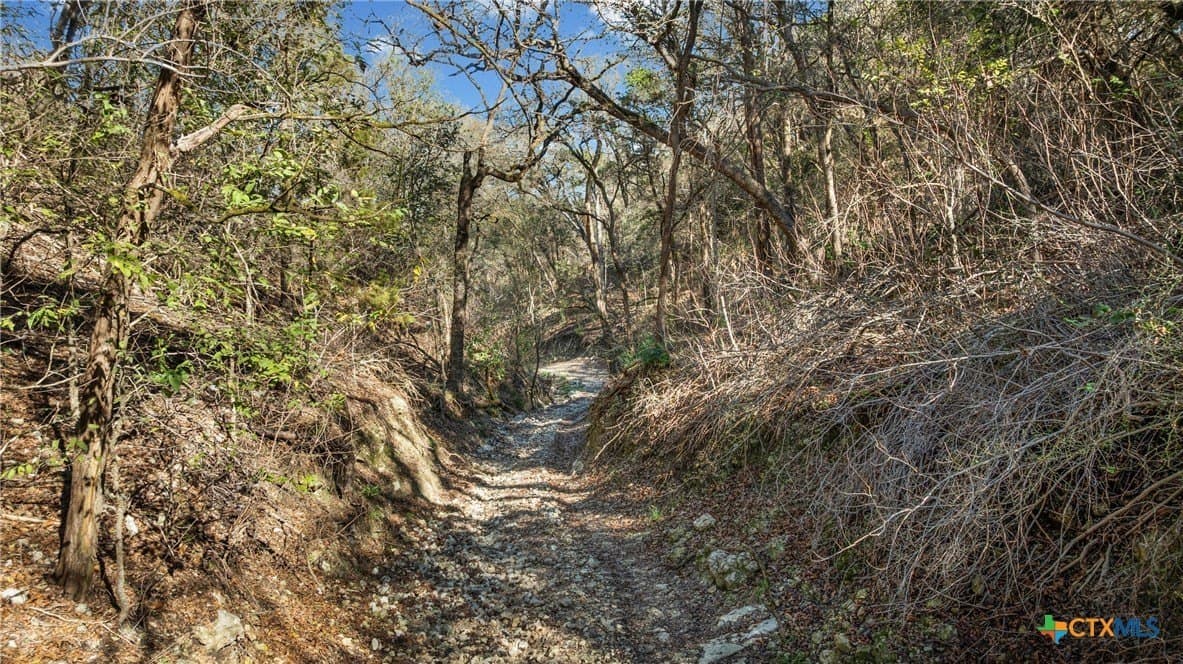 0.68 acres in McLennan County - photo 9