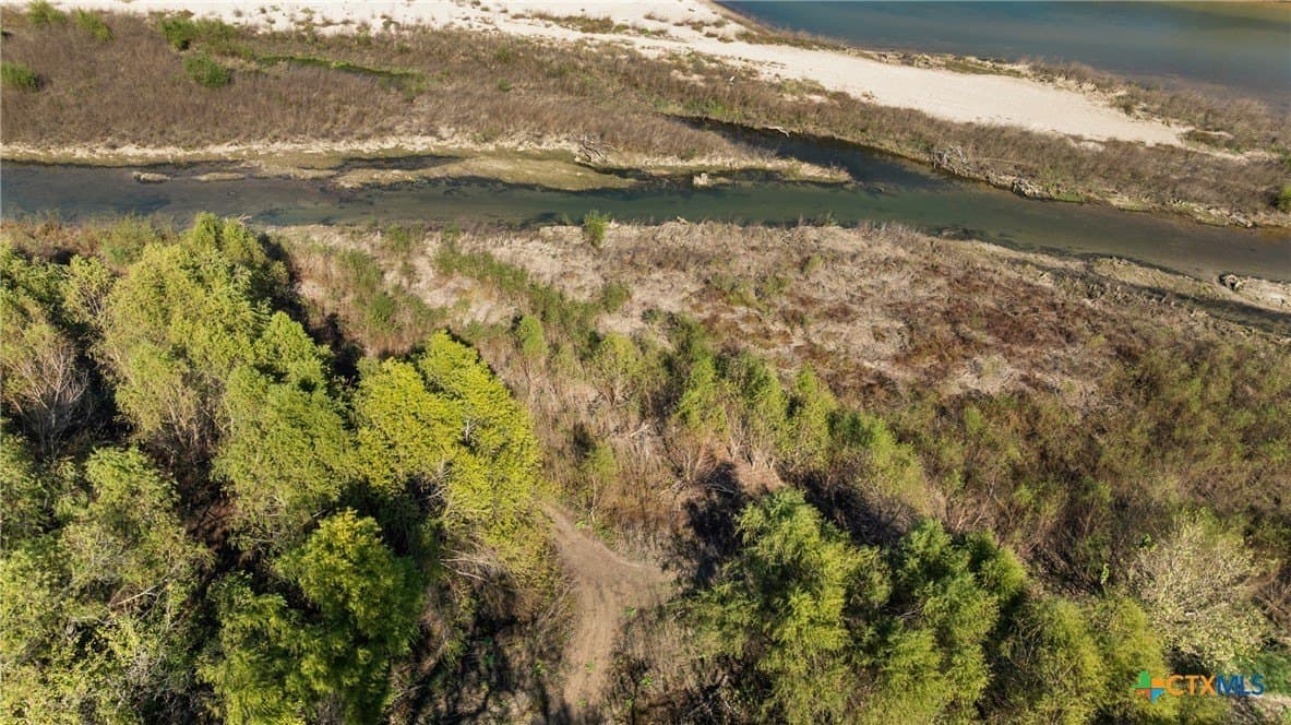 0.68 acres in McLennan County - photo 12