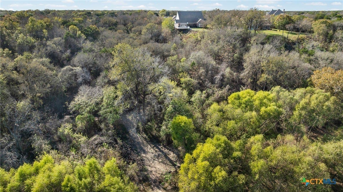 0.68 acres in McLennan County - photo 14
