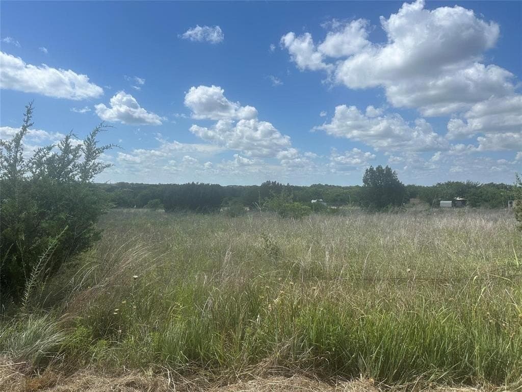 3.99 acres in Parker County - photo 8