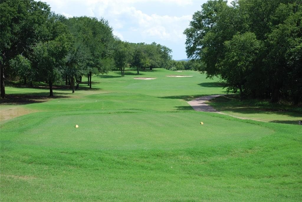 0.56 acres in Hill County - photo 16