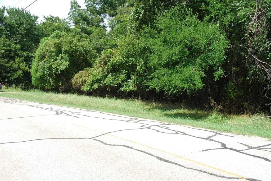 0.56 acres in Hill County - photo 18