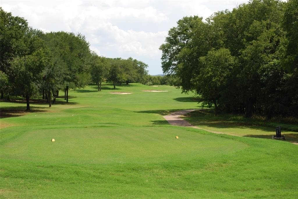 0.56 acres in Hill County - photo 12