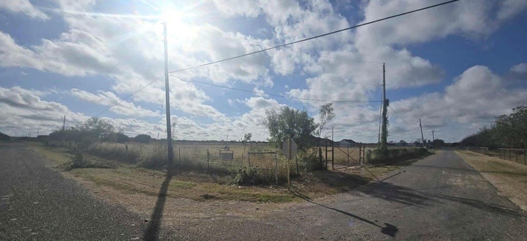 5.1 acres in Maverick County - photo 3
