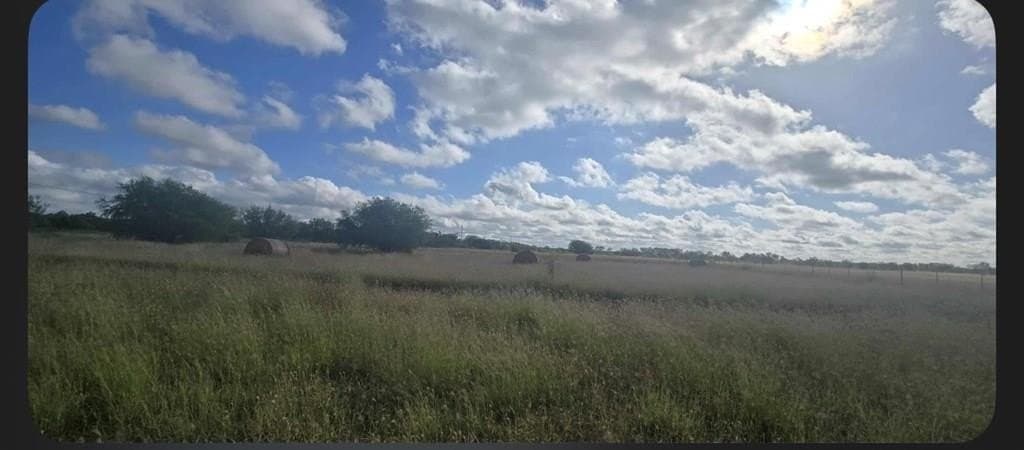 312 County Road 100