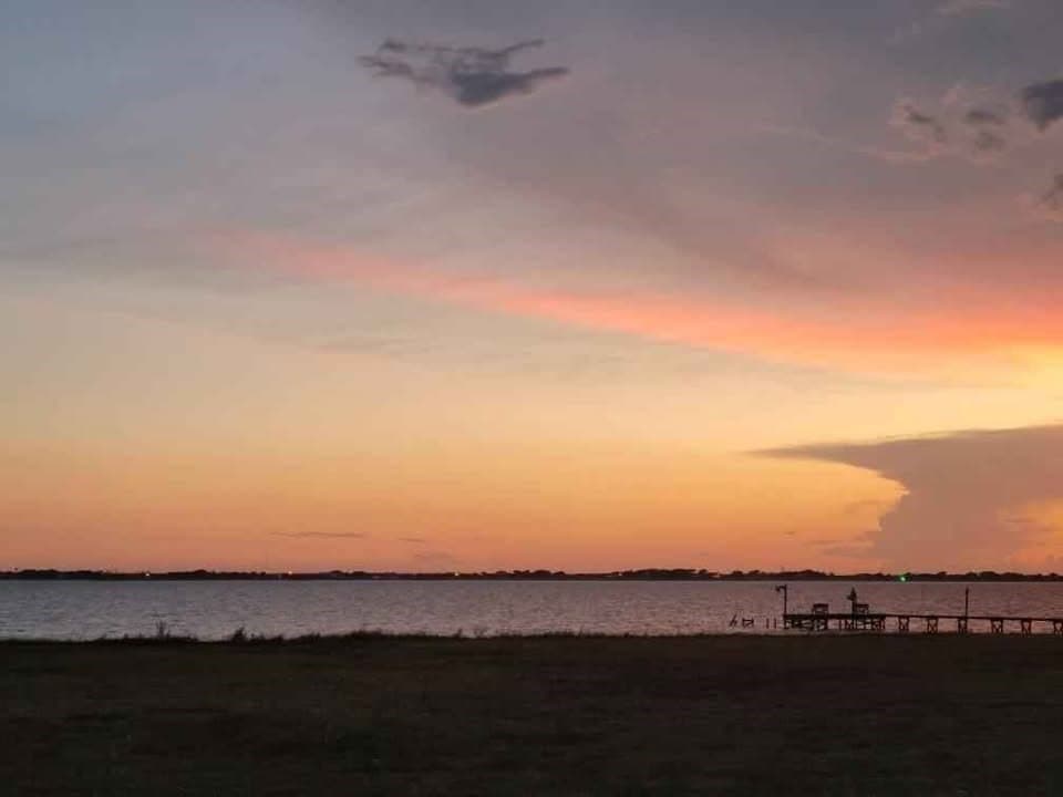 0.25 acres in Texas County - photo 2