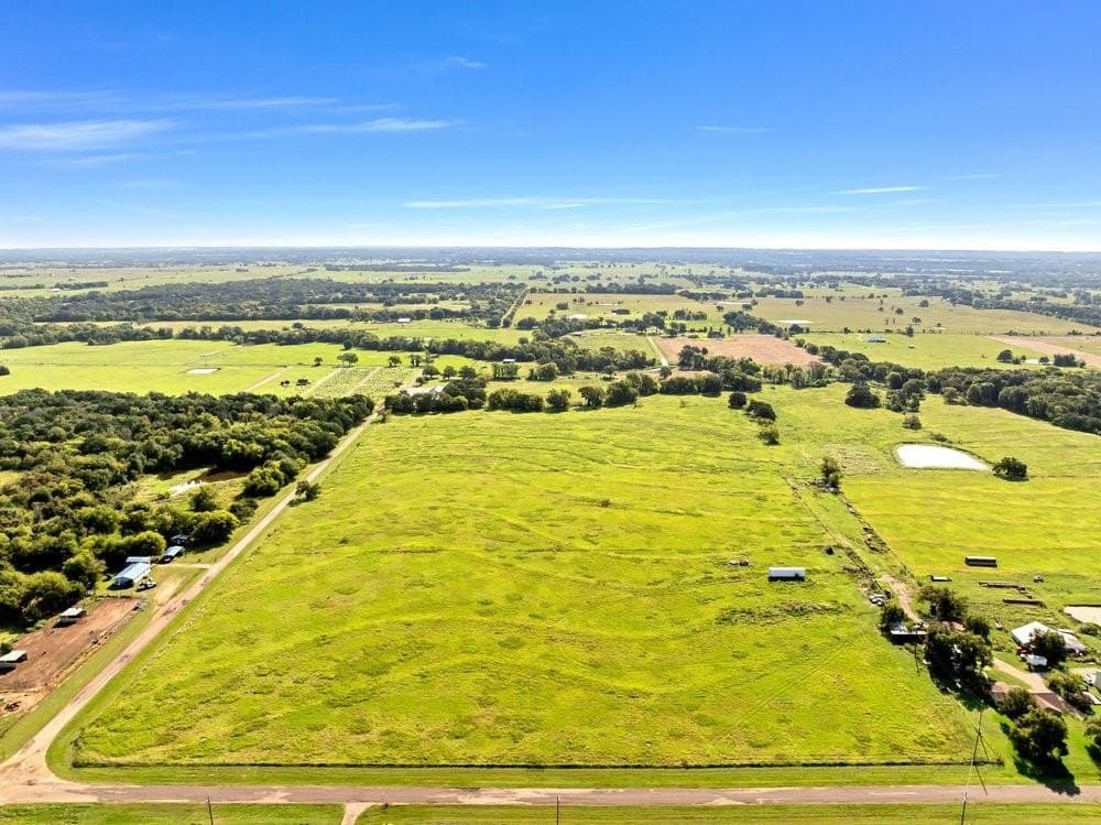 27.23 acres in Van Zandt County - photo 2