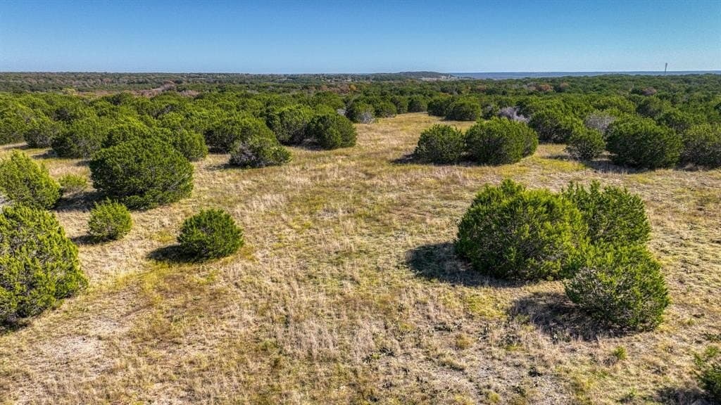30.15 acres in Palo Pinto County - photo 35