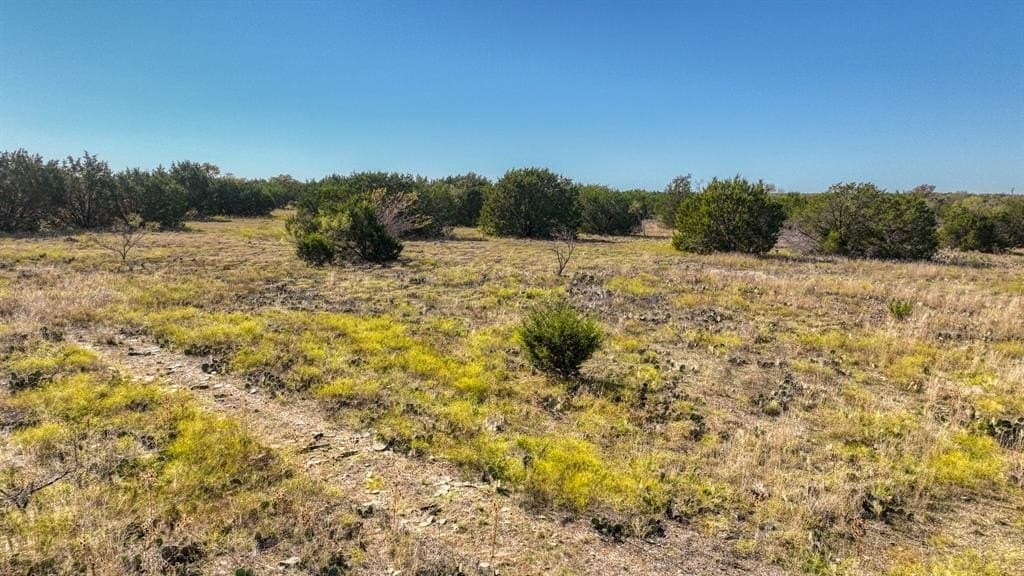 30.15 acres in Palo Pinto County - photo 25