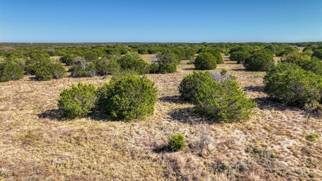 30.15 acres in Palo Pinto County - photo 11