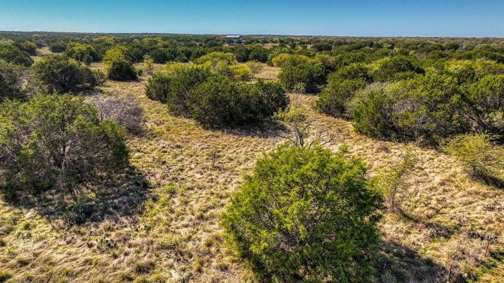 30.15 acres in Palo Pinto County - photo 20