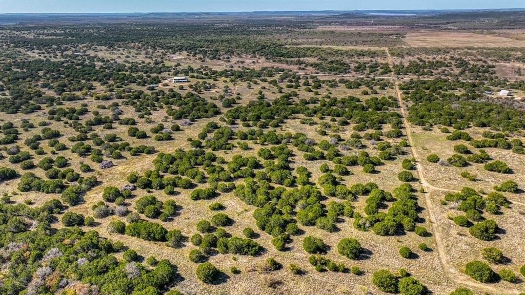 30.15 acres in Palo Pinto County - photo 29