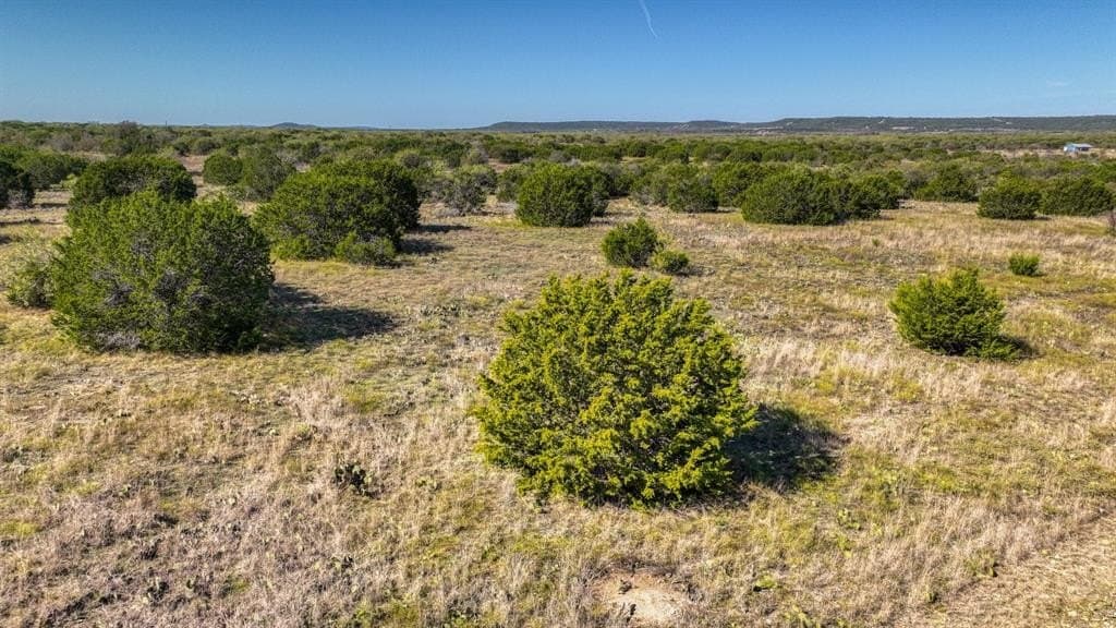 30.15 acres in Palo Pinto County - photo 9