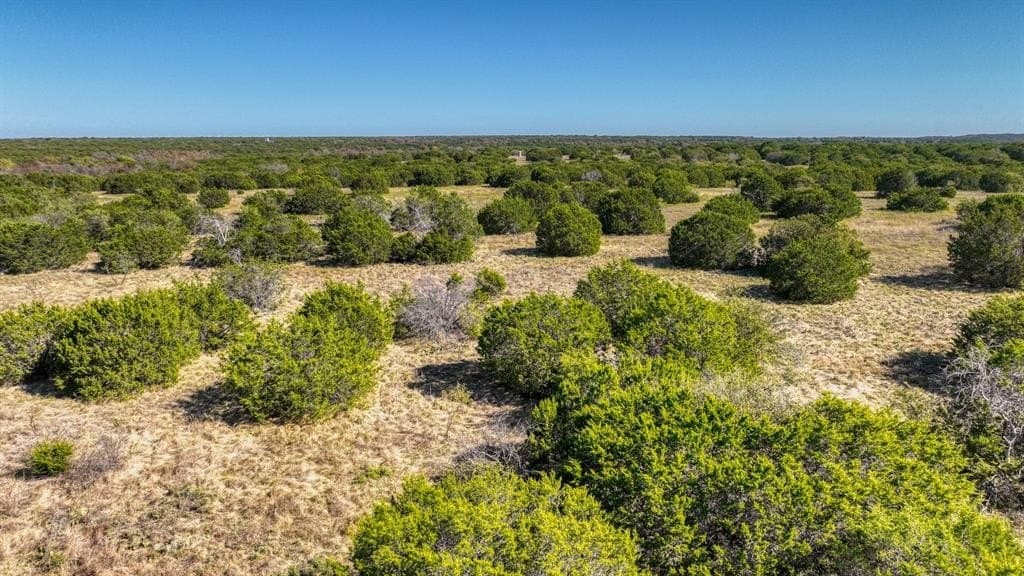 30.15 acres in Palo Pinto County - photo 22