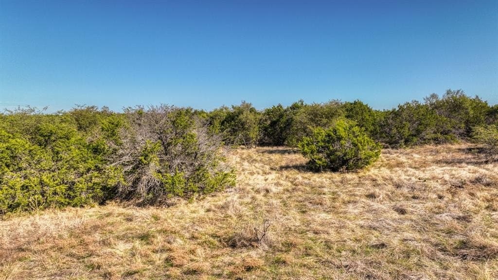 30.15 acres in Palo Pinto County - photo 2