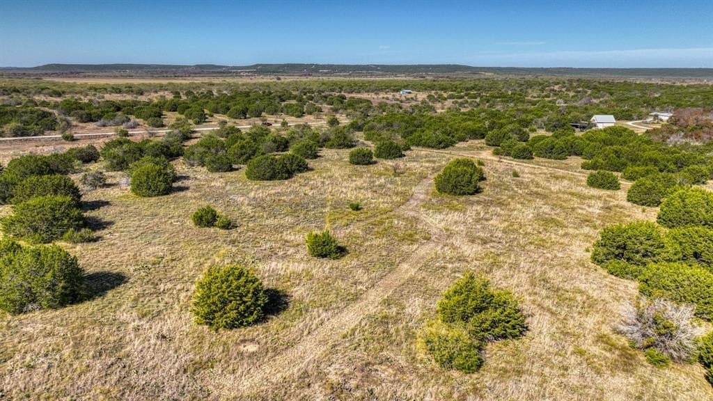 30.15 acres in Palo Pinto County - photo 33