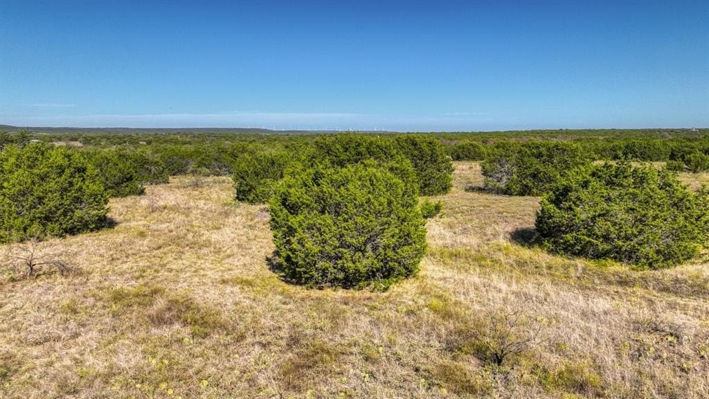 30.15 acres in Palo Pinto County - photo 30