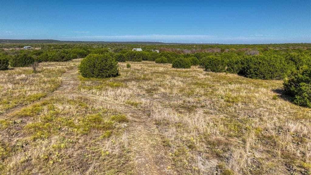 30.15 acres in Palo Pinto County - photo 32