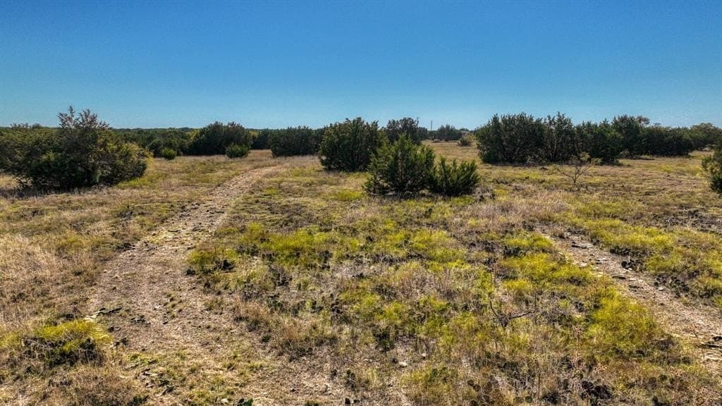 30.15 acres in Palo Pinto County - photo 24