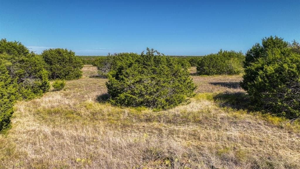 30.15 acres in Palo Pinto County - photo 31
