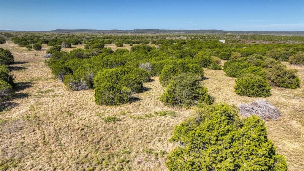 30.15 acres in Palo Pinto County - photo 3