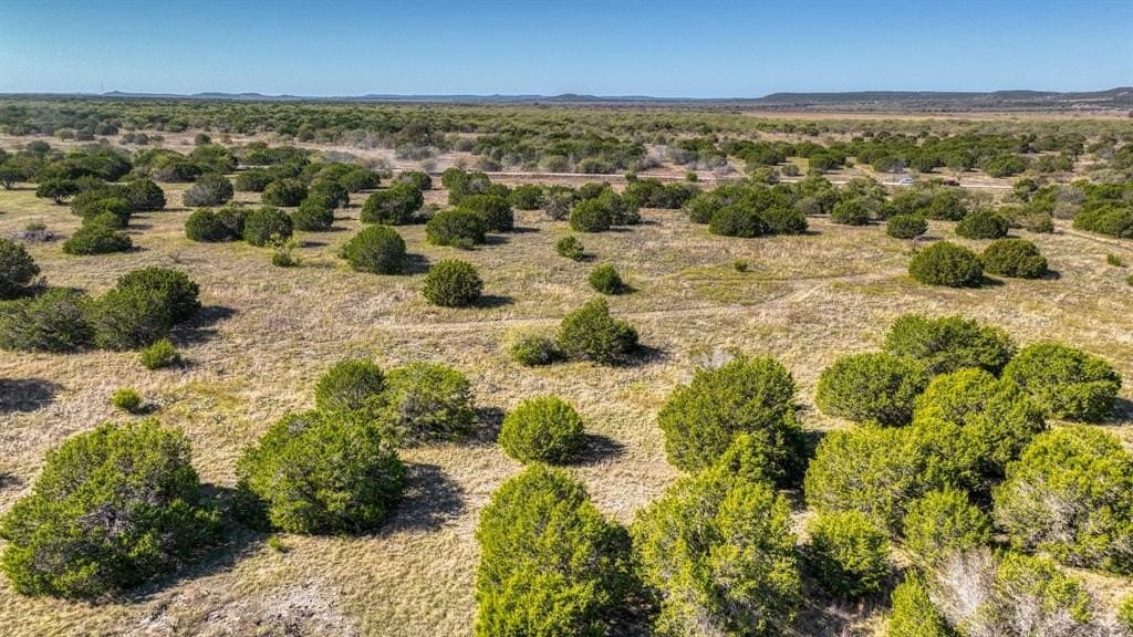 30.15 acres in Palo Pinto County - photo 17